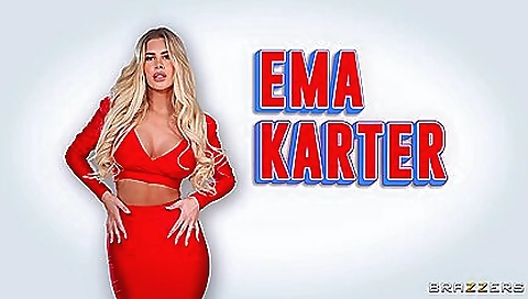 / - Ema Karter, Jordi El Nino Polla, Danny D Double Dick For Discount / - Ema Karter, Jordi El Nino Polla, Danny D Double Dick For Discount