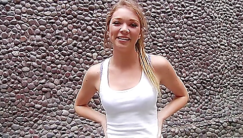 Jessie Andrews Jessie Andrews