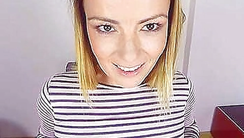Giny Loud In Astonishing Sex Clip Threesome Hot , Its Amazing Giny Loud In Astonishing Sex Clip Threesome Hot , Its Amazing