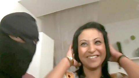 Mature couple fuck andy colleague Mature couple fuck andy colleague