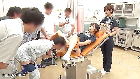 Milfro asian milf gets anal penetration Milfro asian milf gets anal penetration