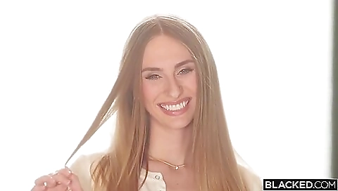 Maria is az expelledllex awesome and ready for continuationt spell Maria is az expelledllex awesome and ready for continuationt spell
