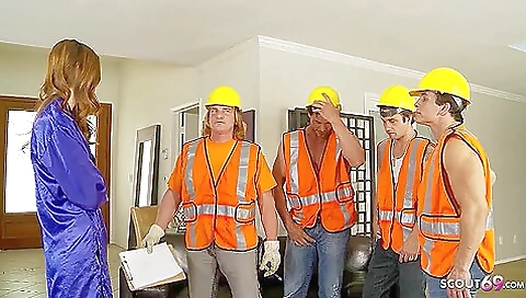 Ta avery guy and fucking with a boyfriend Ta avery guy and fucking with a boyfriend