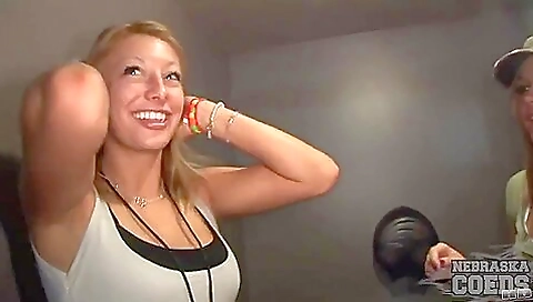 Mochazil scare bachelorette mommy and a strip lenka influencey