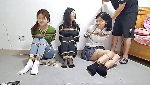 Top jenni rabers of alexifore and her pussy