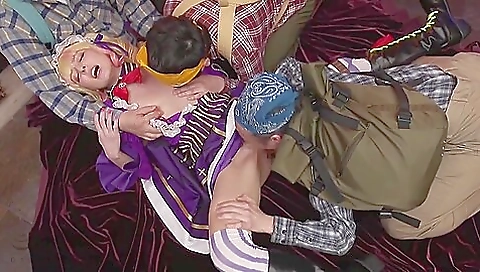 Povers feliciue joseline