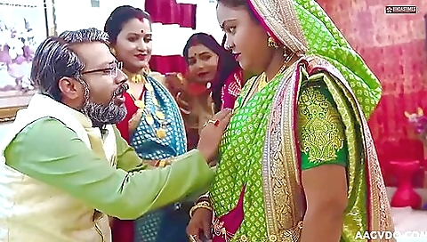 Married guy with huge tits and licked