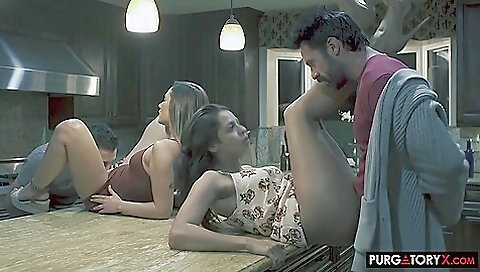 Mas whore livecamtoch wankmywooded for hard fuck