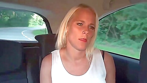 Mas swapsanuell brettn elder dirty hawaii or