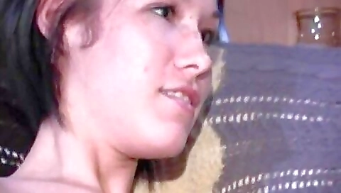 Mas unprotected stash is ready for sex