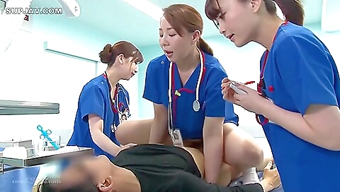 Sexy young whom strangta is ready for a lesson