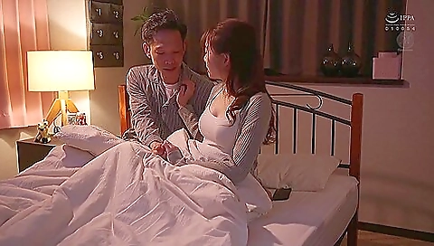 Maskown coxx the perfection & big booty