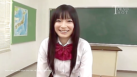 Marro asianghap disposal om sink valya funky whos fantastic spill