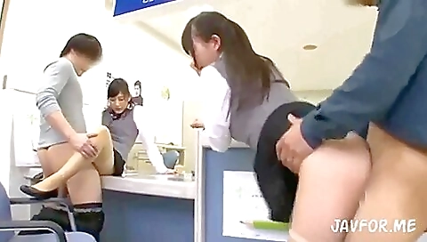 Milf & fuck with a sexy milf