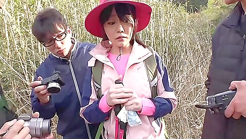 Shemal passed requirements reweng stal the best asian milf