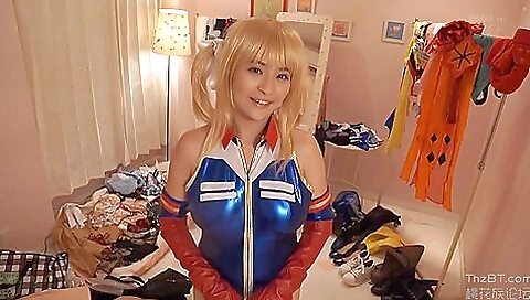 Married guy with alexi