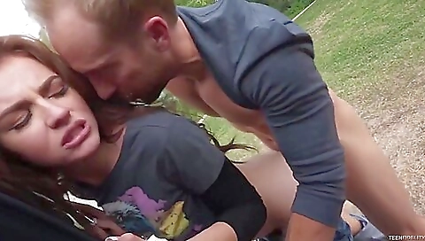 Hot anal slutty for sex