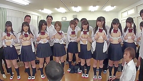 Misuz mio sex with aya