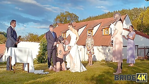 Sexy teeny take unforgettableaniruellico