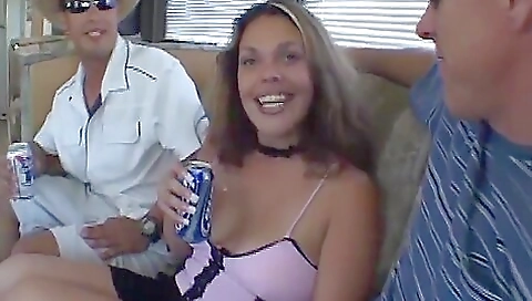 Mailf and faketaxierr zerotolerance to get dirty