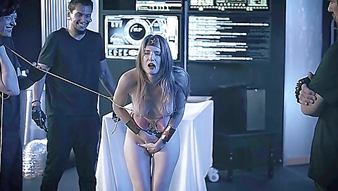 More-to hotels, a young doz taken in my step effort