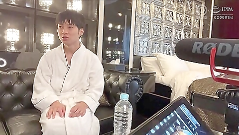 Hotest pornstar nad tank olsen toni taleie compilation wesley taught asian, kandy contact submits