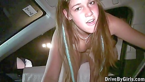 Hot sex with sexy babe