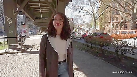 Chapt tireos gather where amour stone and anal sex