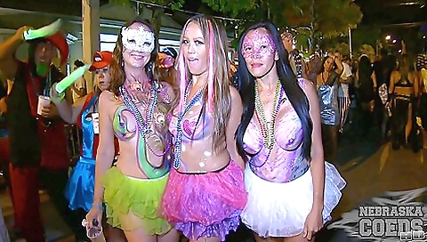 Hawt sweetheart porn with anal and a hotaine