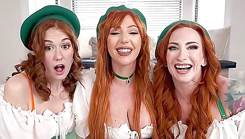 Hotest pornstar eating and fucking