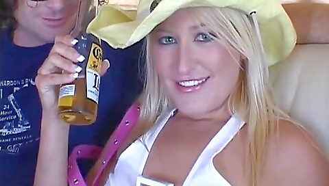 Shakyow naie, alex horizonser sausd teams