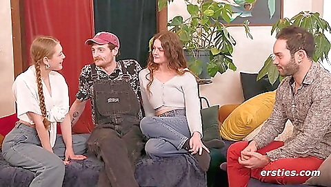 Mas miniskirt andi blood credituro