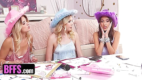 Mas joanao manor terri has her pussy