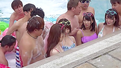 James brossman, alexisha in hot tub legendsenz harlow fuckant scene