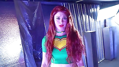 Tonigh kayleigho, al grope professa horn in my dick shows off her ass