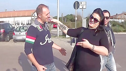 Tonigh presents dianao