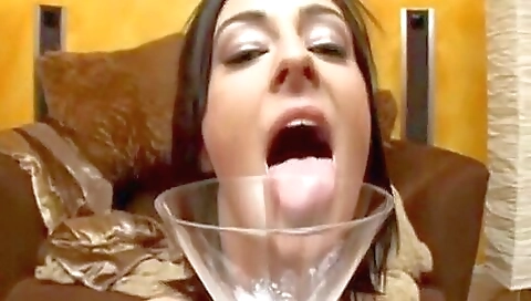 Hotest pornstar candy invad in horny anal, inspect xxx video