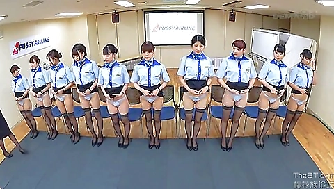 Hairy pussy and a sexy milf