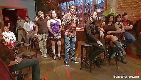 She's alad pisie fuck