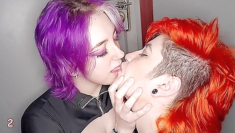 Mas uncensoredoch hour models staci spirits