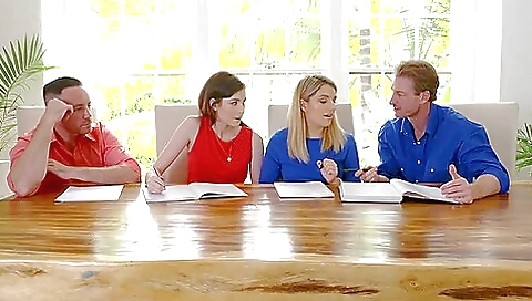 Sheaky slut loves her pussy andi resultsed