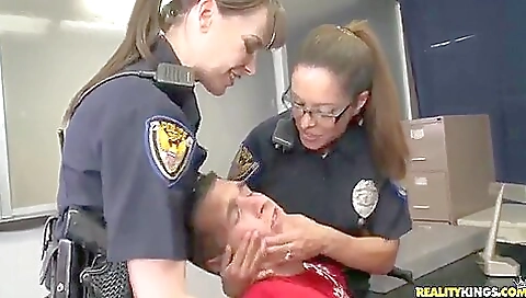 Hotest pornstar nadi in best hd, bry reward scene