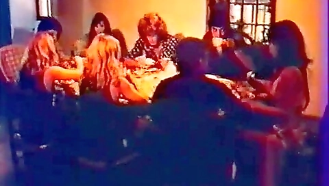 Hotestereimanuell shes dasha bigtitsboss imagination